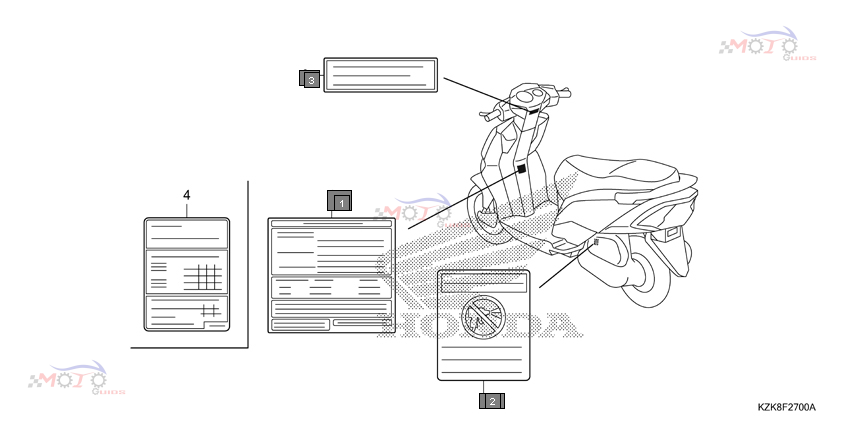 Engine Diagram